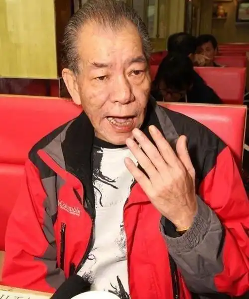 痛心!香港知名男演员结婚3个月后病逝,曾合作过周星驰,刘德华