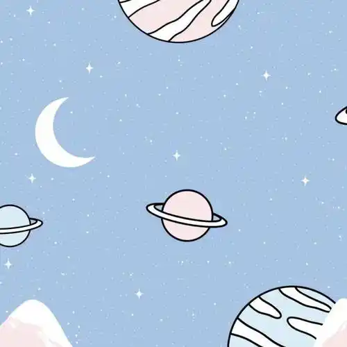 qq怎么换背景qq背景墙图片女生可爱