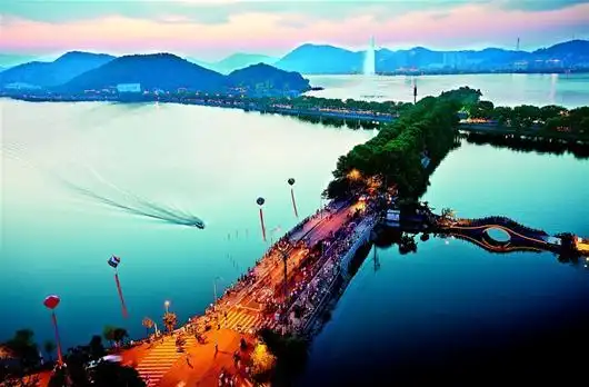 重回黄老二 关于黄石建设"鄂东特大城市"的调查报告