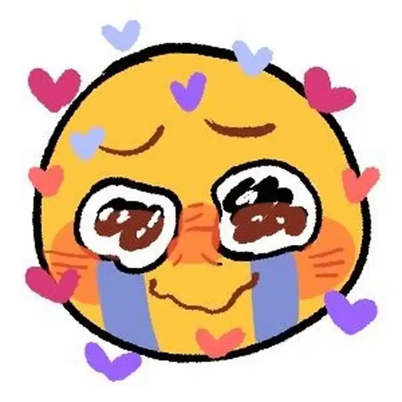 大黄脸经典表情包,快和熟悉的朋友同学用起来#表情包# #聊天# #微信