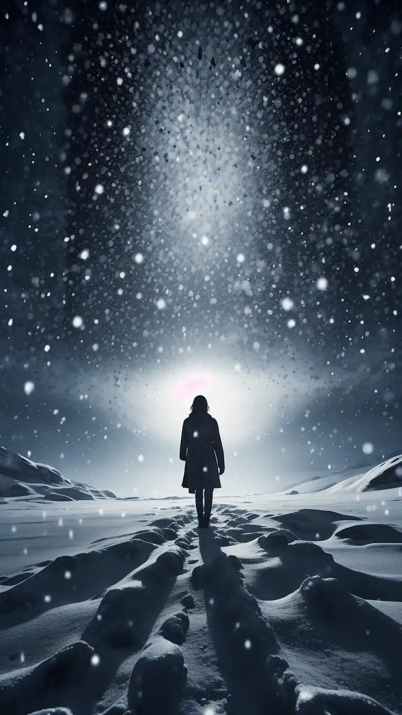 孤独背影,一人时光78 有时候,孤独也是一种享受.