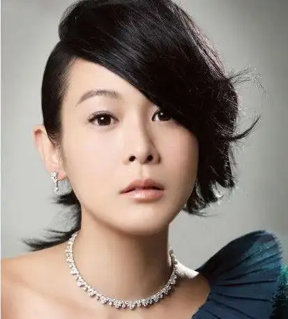 刘若英经纪公司15800044498