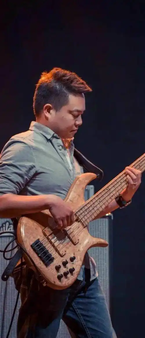 正月十五,回"快乐老家"闹一闹