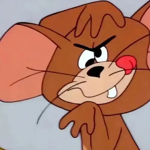 沙雕文案##搞怪头像##表情包##搞怪文案##朋友圈文案