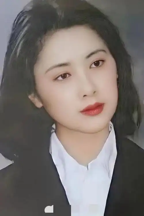 徐少华和朱琳20年后(西游记徐少华朱琳20年后再聚首)-天晟网