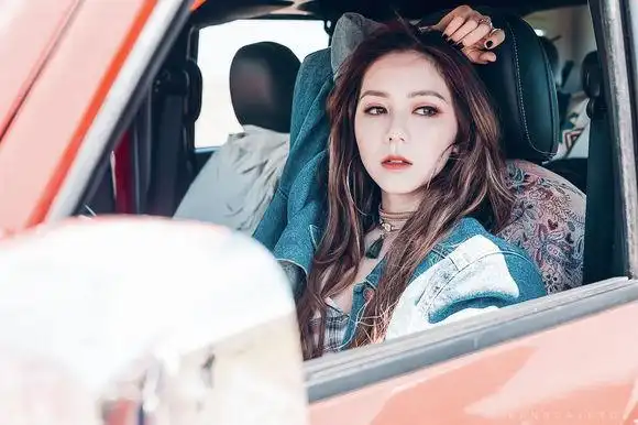 另一个童话邓紫棋音乐童话三部曲