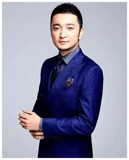 康辉|撒贝宁|任鲁豫|尼格买提|央视主持人|中国中央电视台_网易订阅