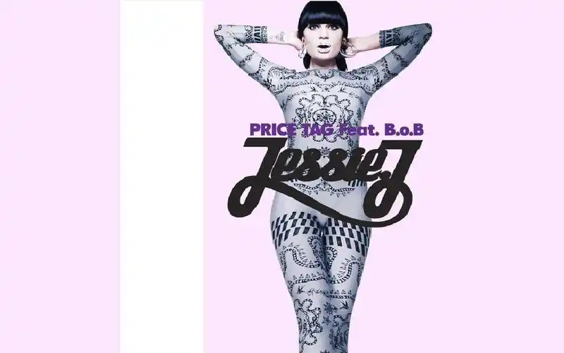 活动  【price tag】尤克里里 指弹独奏编曲