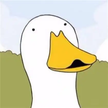 搞笑的卡通情侣头像个性创意恶搞简约的都有