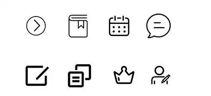 快速搞定欧美风ppt从记住这个公式开始