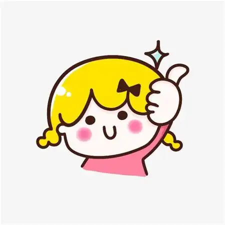 感谢朋友点赞祝福语【合计104条】 -育儿知识