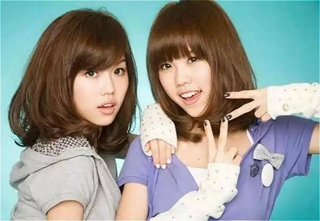 by2妹妹yumi自曝遭男的猥亵却遭网友恶意嘲讽