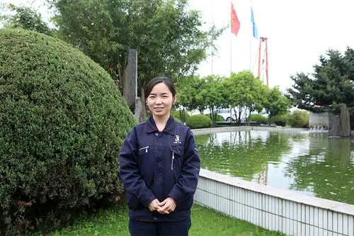 两条喜讯实在是藏不住了