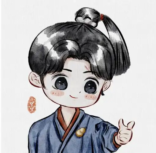 陈哲远仙剑四##超话星愿池