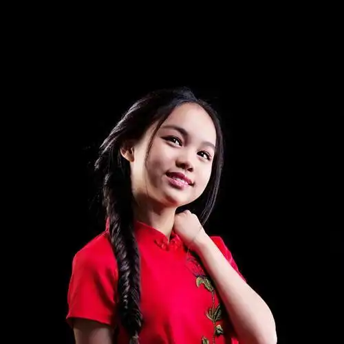 鹿港小镇【高品质立体声】_汤晶锦_单曲在线试听_酷我音乐