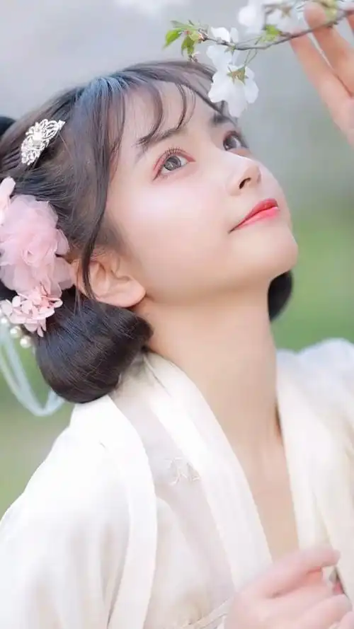 含情眼|你最喜欢哪一个眼睛呢?