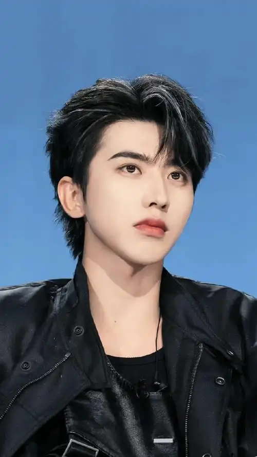 网友质疑羊了个羊恶意玩梗蔡徐坤