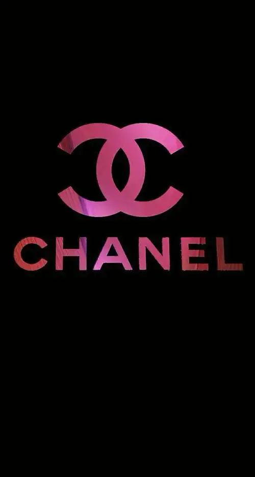 chanel 名牌 香奈儿