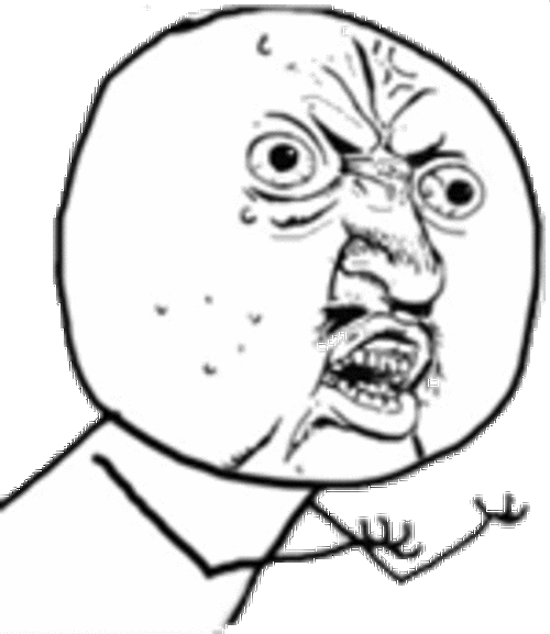 暴走漫画qq表情里的经典形象是姚明的笑脸,现在还有凤姐