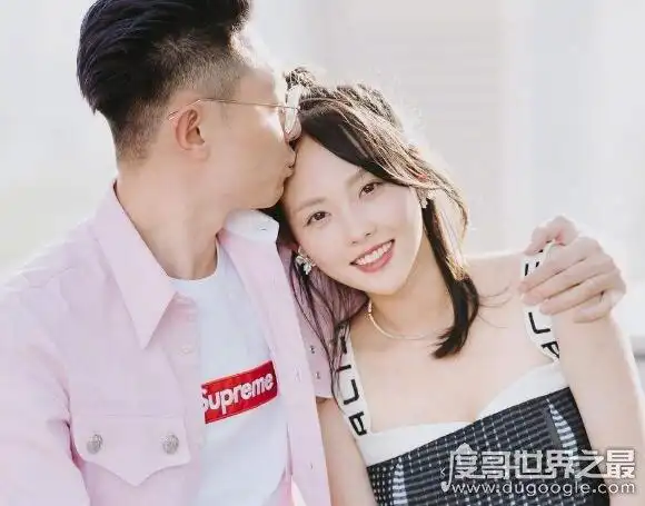 买超sam父母资料介绍,张嘉倪老公背景强悍超有钱 - 未解之谜网