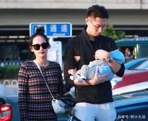 买超王子文为什么分手,分手后成交心朋友,彼此收获真心爱人