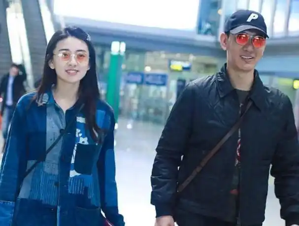 四川演员蒲巴甲:绯闻无数,终为自己的"风流"付出了代价