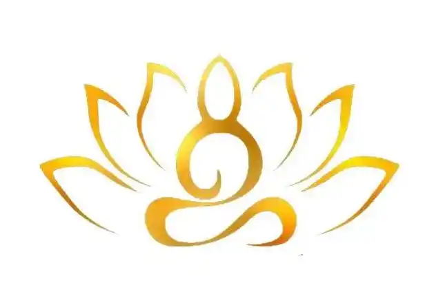 佛法|心咒|法华经|观世音菩萨_网易订阅