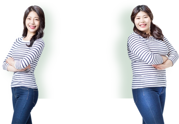 02:23:02对比减肥的2个女人14喜欢免扣素材72精选透明人物收录young