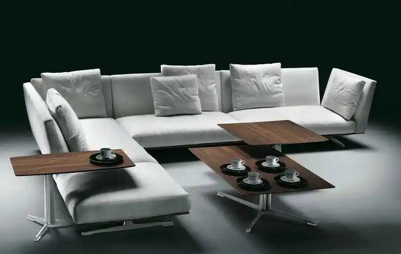 室内装修效果图