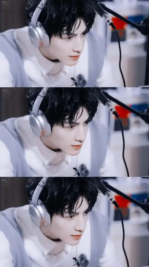 罗云熙入股英雄联盟若风公司_电竞