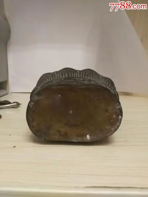 录入举报打假:0次进行点评点评:0浏览量:备注:藏品规格;高25厘米,封底