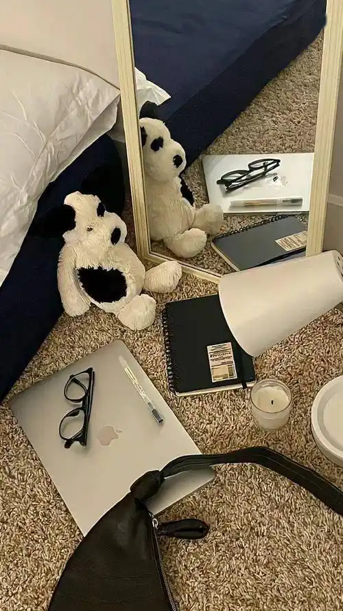 壁纸| wechatqq聊天背景壁纸