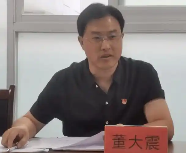 希望工程圆梦大学共青团高唐县委召开希望工程圆梦大学大学生助学金