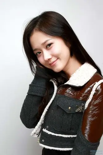 张娜拉写真图片-自制1600x900壁纸.高清大图-明星写真馆n63.com