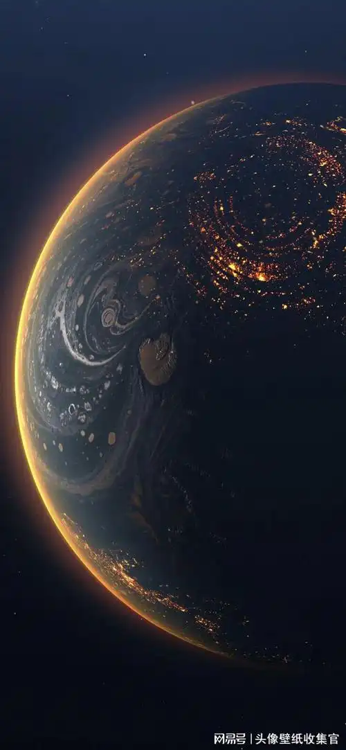 超个性高清全面屏壁纸,超好看! - 超好看壁纸霸气 - 实验室设备网