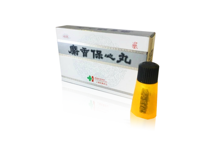 防治结合,呵护"心"健康