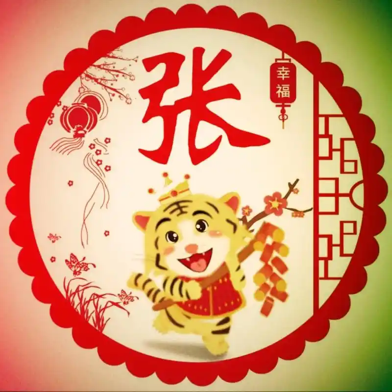 张氏头像任你选择!喜欢带走不谢不谢哈.#我的抖音生活日记 - 抖音