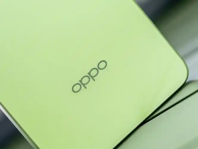 【#oppo k12x#真机图赏】这台手机主打的就是充电快 大电池 持久耐用