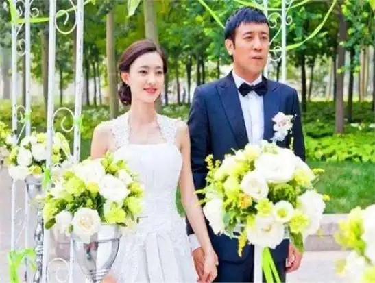 王丽坤被曝隐婚!老公系诈骗犯已被抓,王丽坤被受害者追债