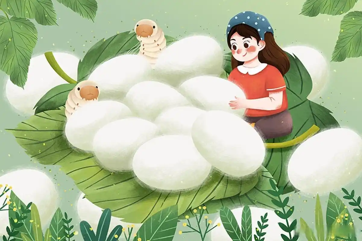 1  【七绝,仄起;平水韵,十一真.