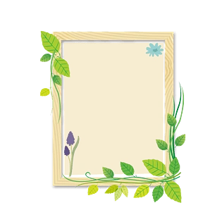 手绘框图图片大全_手绘框图图片素材【png免费下载】-90设计网