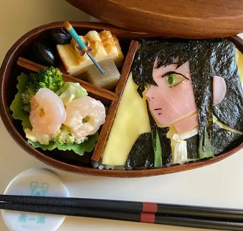 鬼灭之刃#浏览:44收藏:0支持:1上传时间:2021-01-26 13:24:57