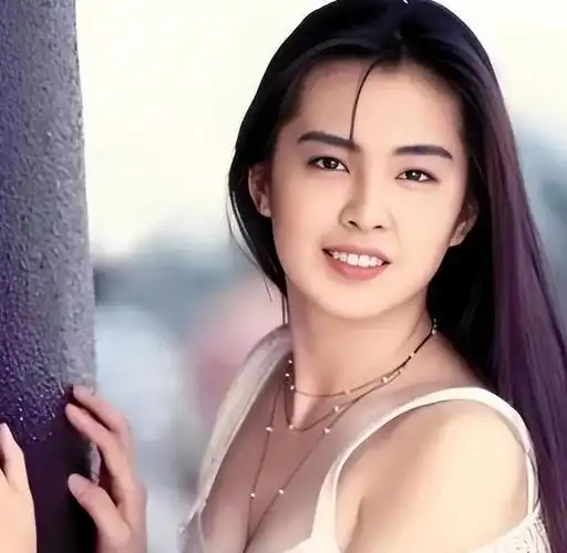 「星途浮沉」:从仙气女神到平凡大妈,女星体重变化与美丽变迁录