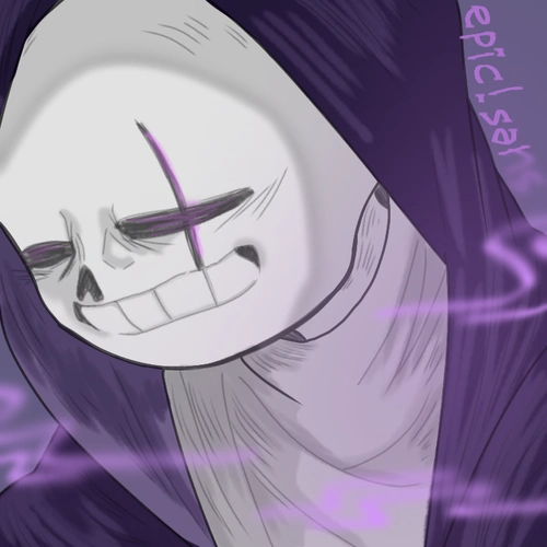 对不起了killer ,我尽力救了(掩面