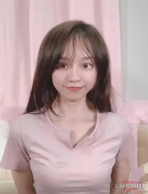 [抖音八卦]抖音不见星空槿晓婷2021年最新作品,不见星空高清福利照片