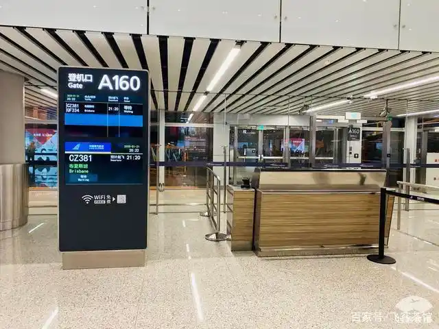 怒赞南航国际线餐食!感觉没有辣椒酱的飞机餐,真的缺少了灵魂