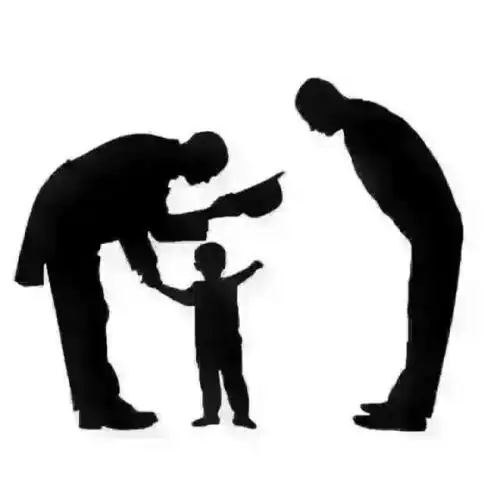 真正优秀的人,为何都那么尊重别人?