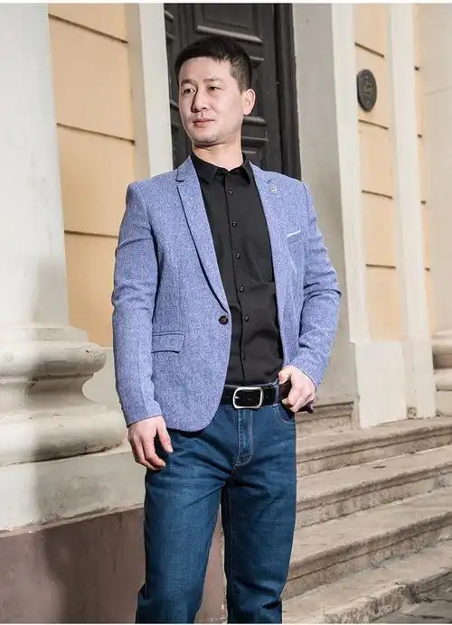 头层牛皮皮带男士皮带不锈钢扣真皮皮带男士真皮腰带牛皮针扣皮带