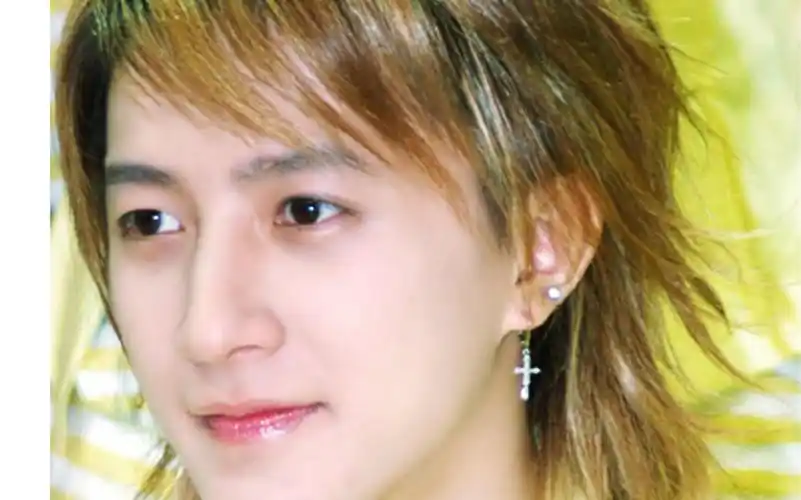 060501kmsuperjuniorshow韩庚中国行14sjbluecn