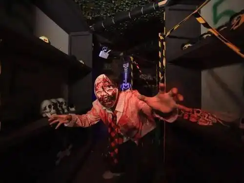 深圳欢乐谷北京欢乐谷成都欢乐谷上海欢乐谷武汉欢乐谷天津欢乐谷重庆